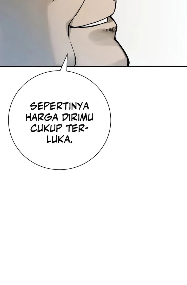 Bad Business Bab 22 halaman 28