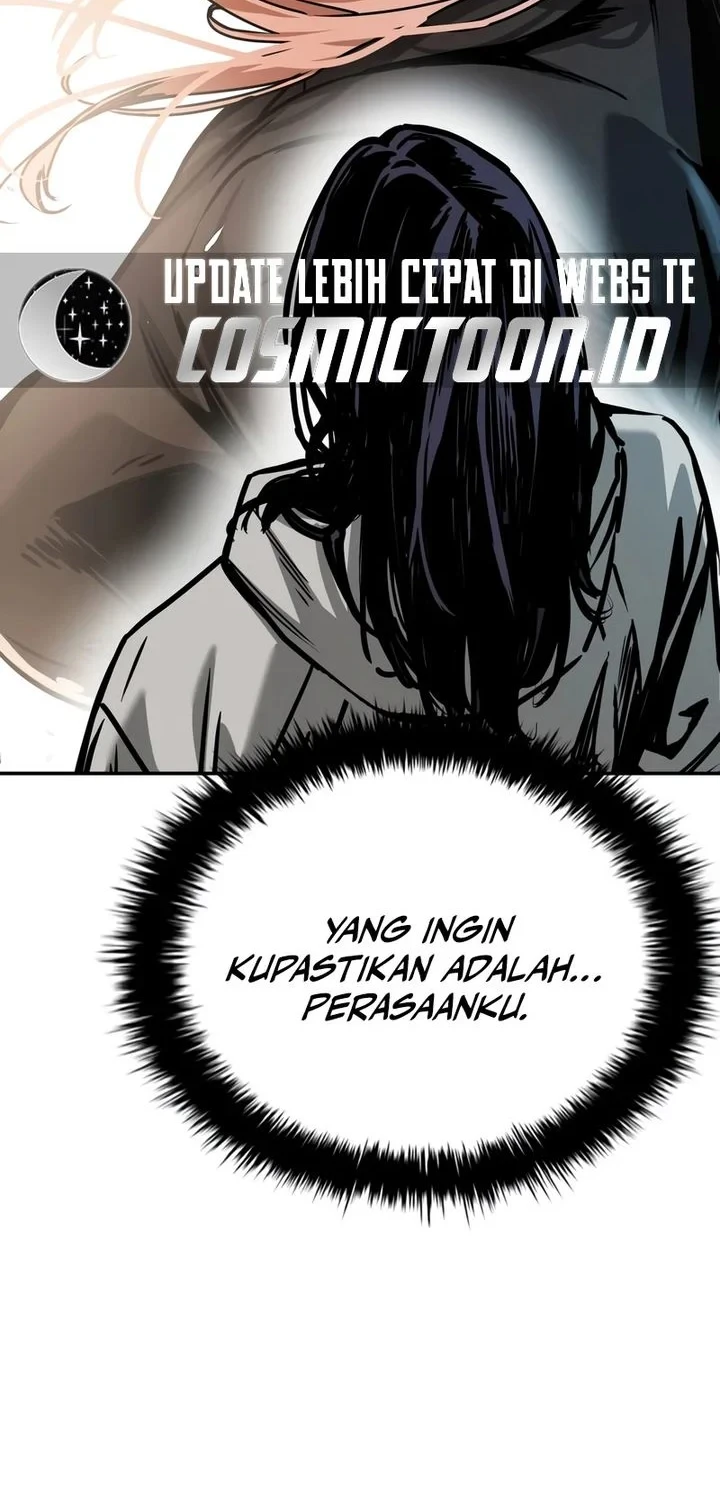 Bad Business Bab 22 halaman 30
