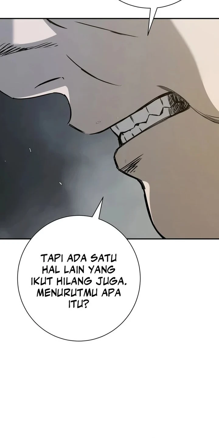Bad Business Bab 22 halaman 46