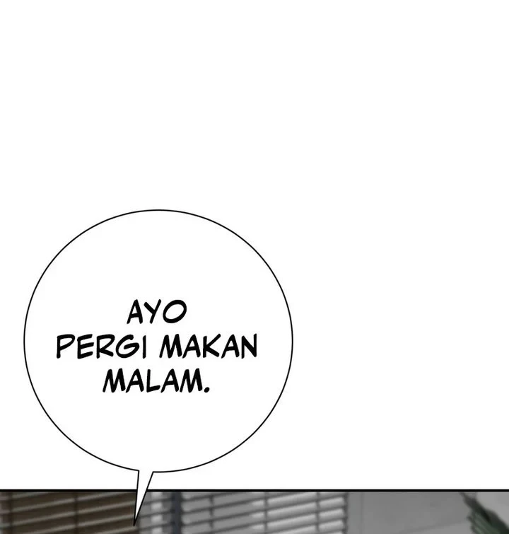 Bad Business Bab 22 halaman 61