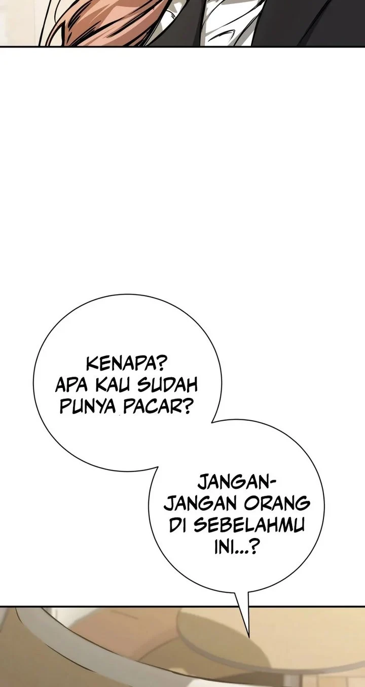 Bad Business Bab 23 halaman 15