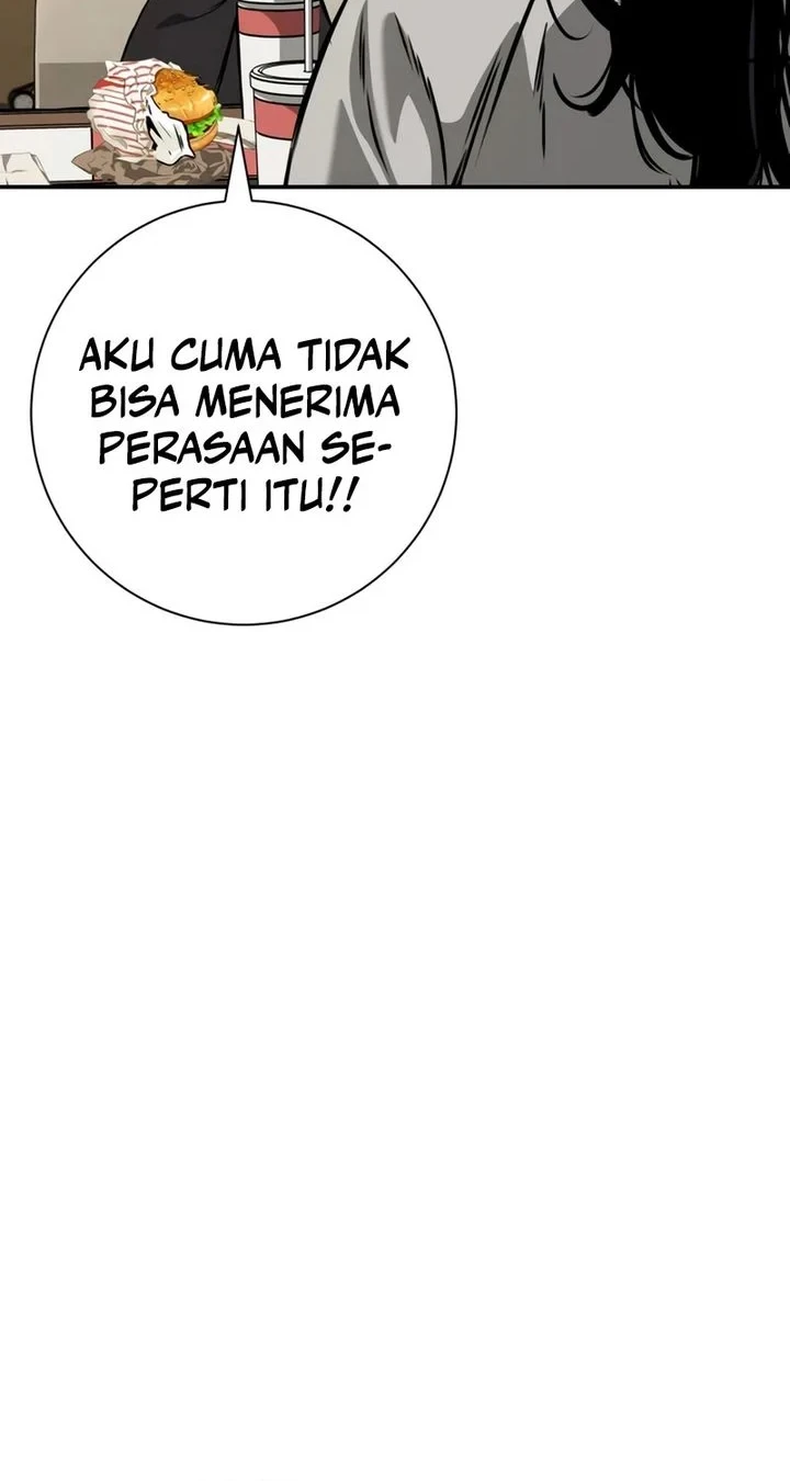 Bad Business Bab 23 halaman 17