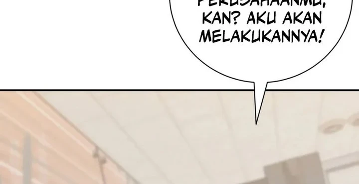 Bad Business Bab 23 halaman 19