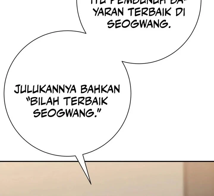 Bad Business Bab 23 halaman 66