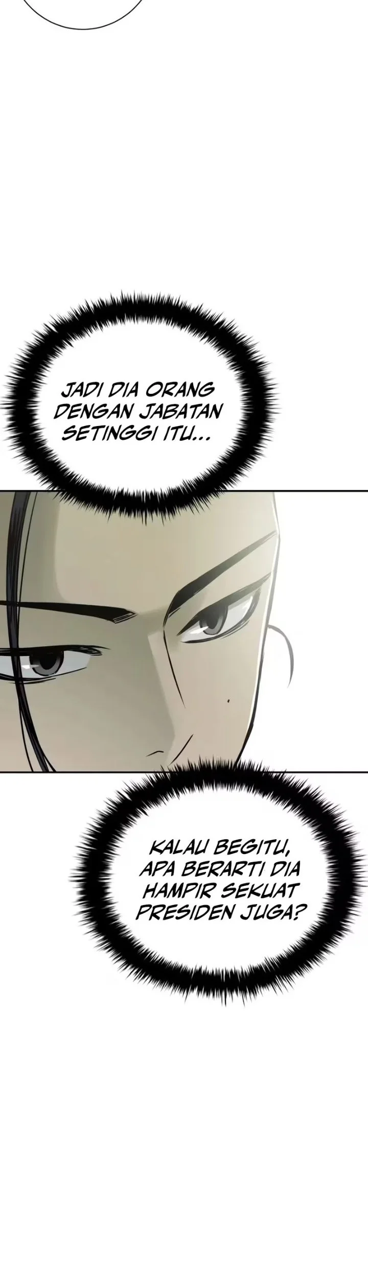 Bad Business chapter 24 halaman 39