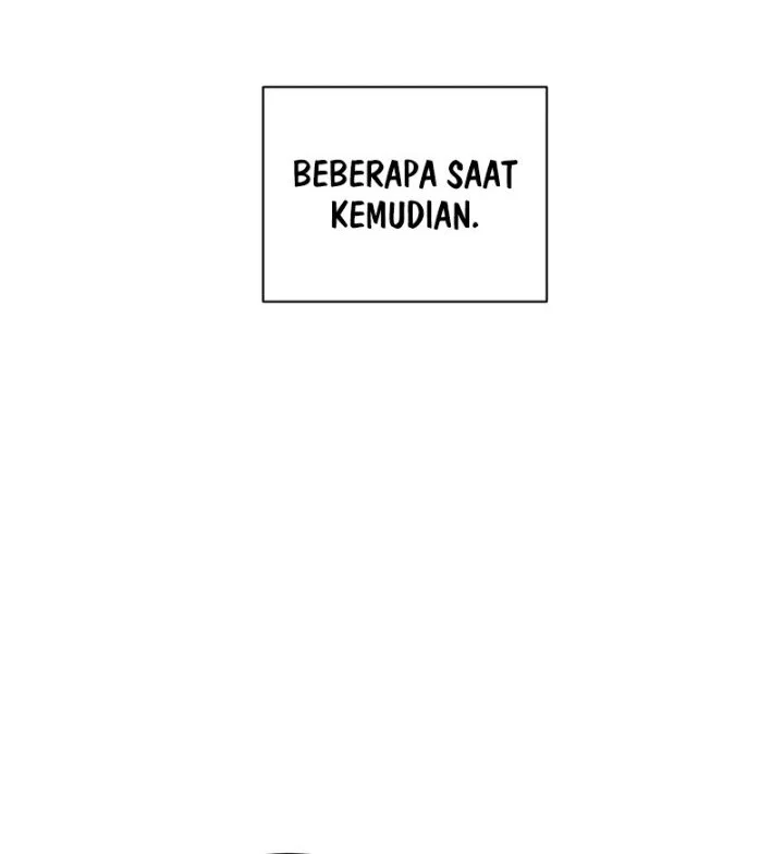 Bad Business chapter 24 halaman 41