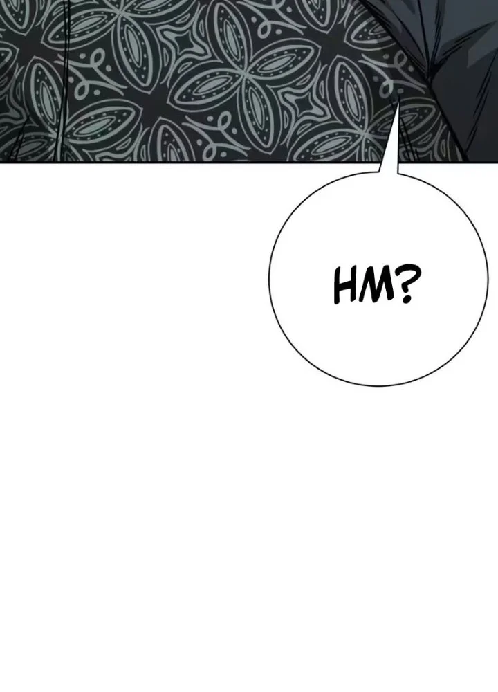 Bad Business chapter 24 halaman 47