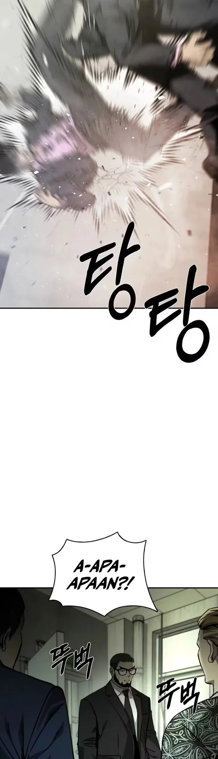 Bad Business chapter 24 halaman 51