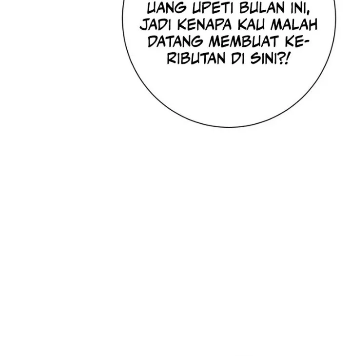 Bad Business chapter 24 halaman 53