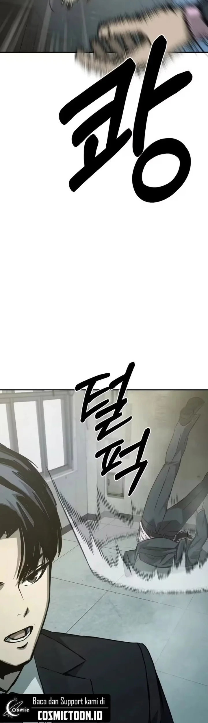 Bad Business chapter 24 halaman 63