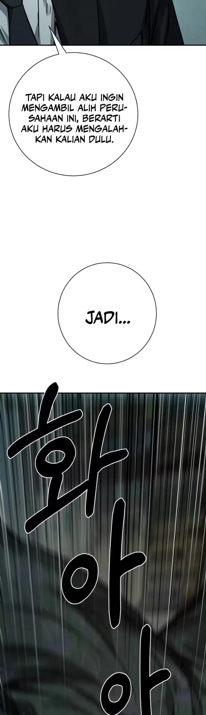 Bad Business chapter 24 halaman 64
