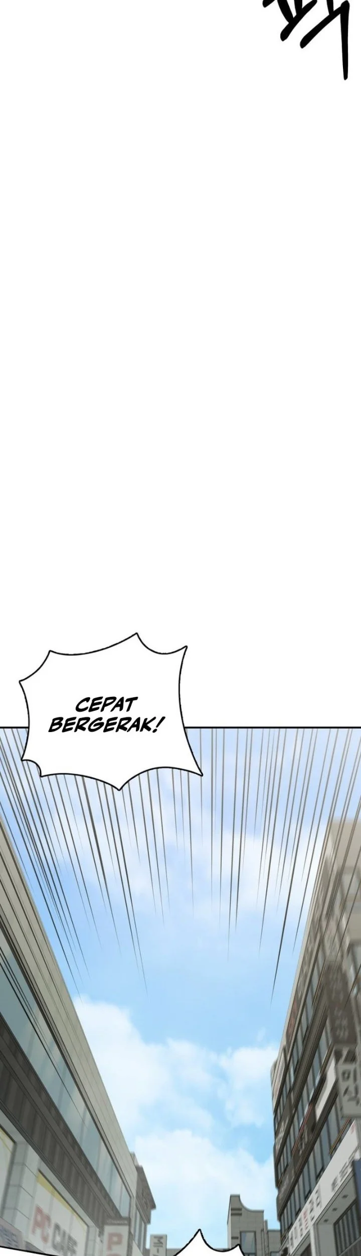 Bad Business chapter 25 halaman 9