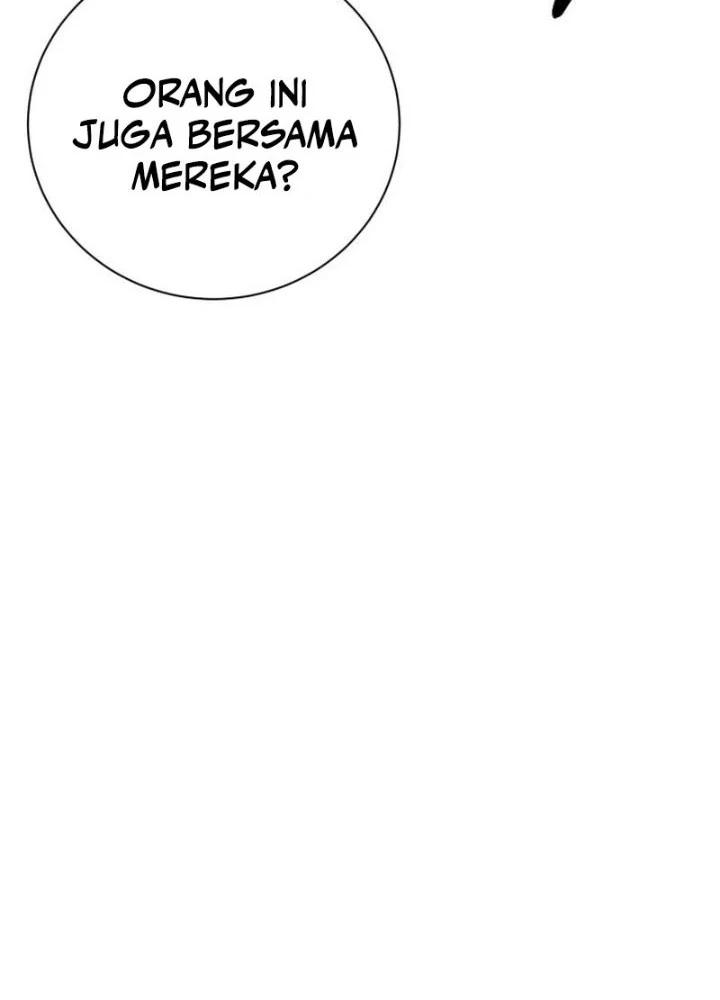 Bad Business chapter 25 halaman 17