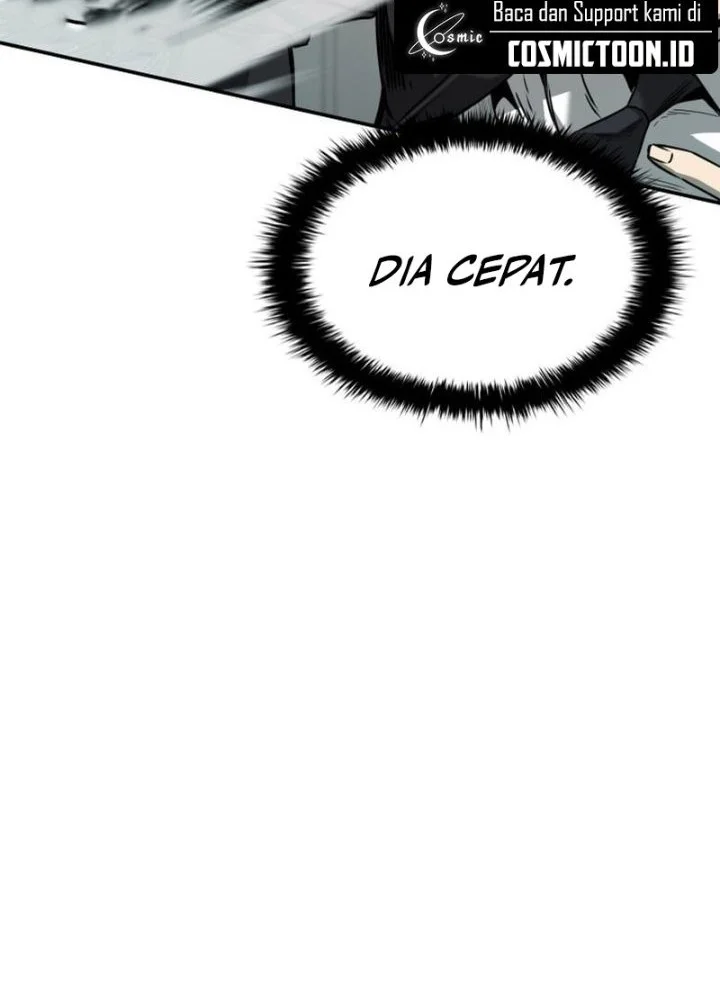 Bad Business chapter 25 halaman 41
