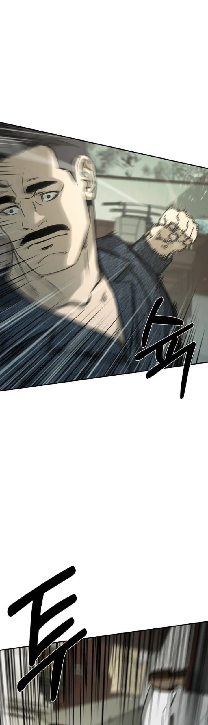 Bad Business chapter 25 halaman 42