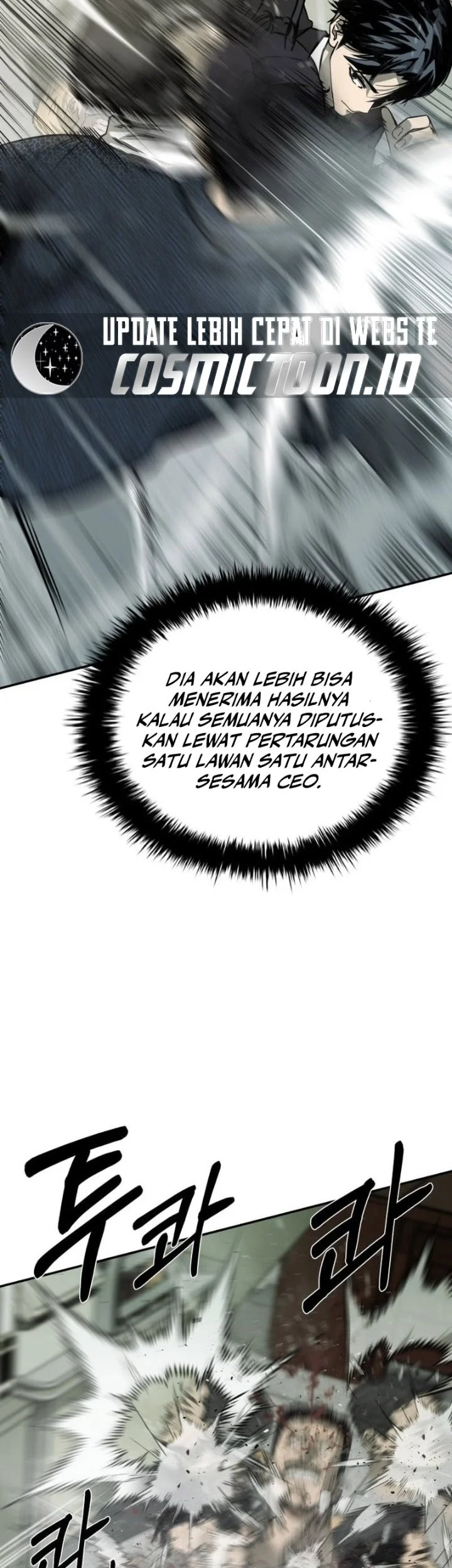 Bad Business chapter 25 halaman 46