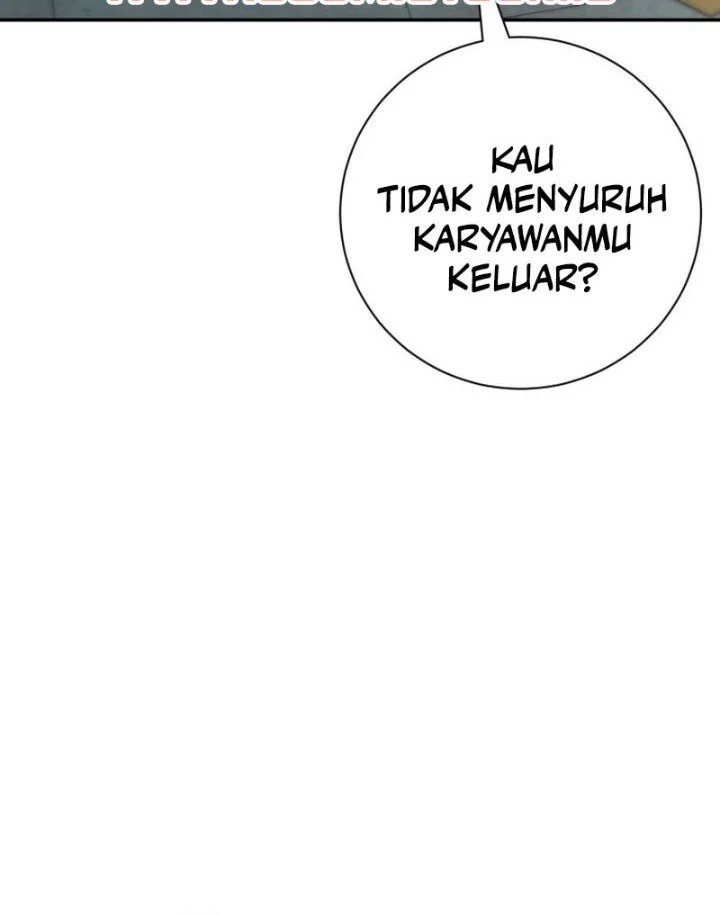 Bad Business chapter 25 halaman 53