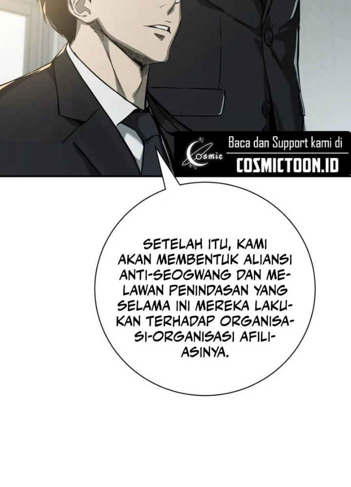 Bad Business chapter 25 halaman 59