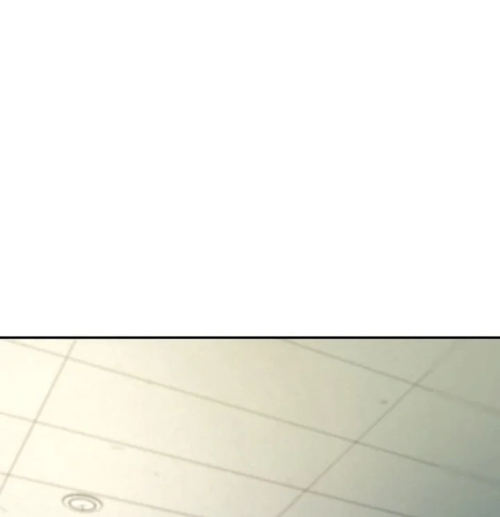 Bad Business chapter 25 halaman 65