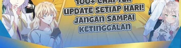 Bad Business Bab 26 halaman 57