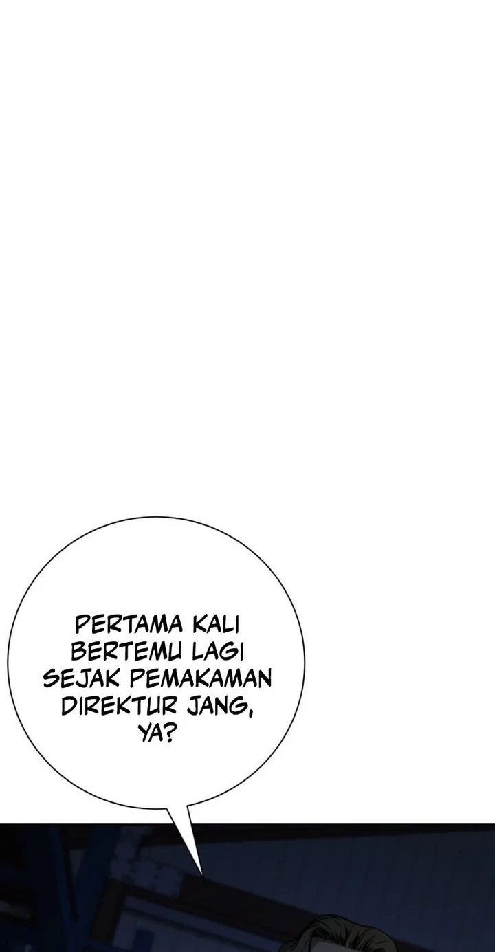 Bad Business chapter 27 halaman 2