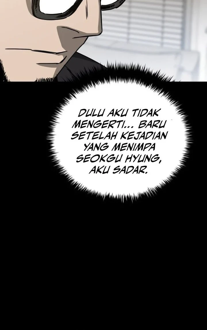 Bad Business chapter 27 halaman 12
