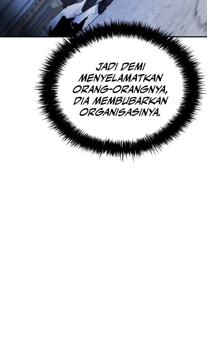 Bad Business chapter 27 halaman 14