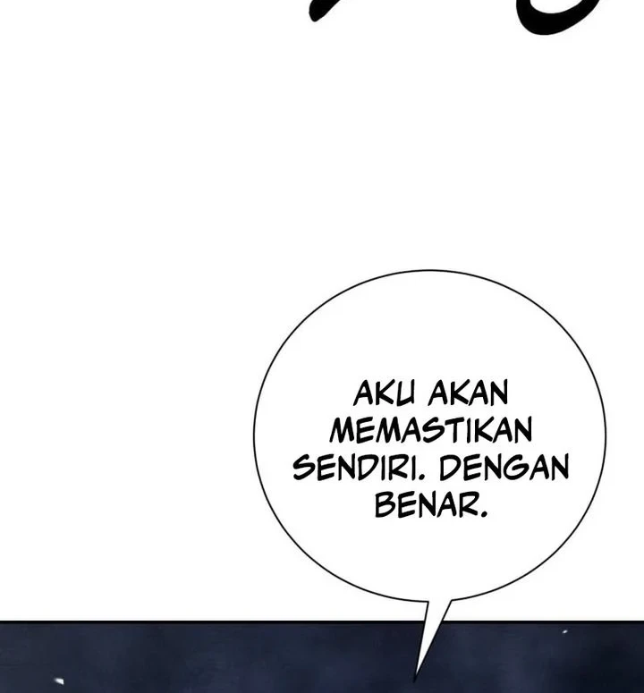 Bad Business chapter 27 halaman 28