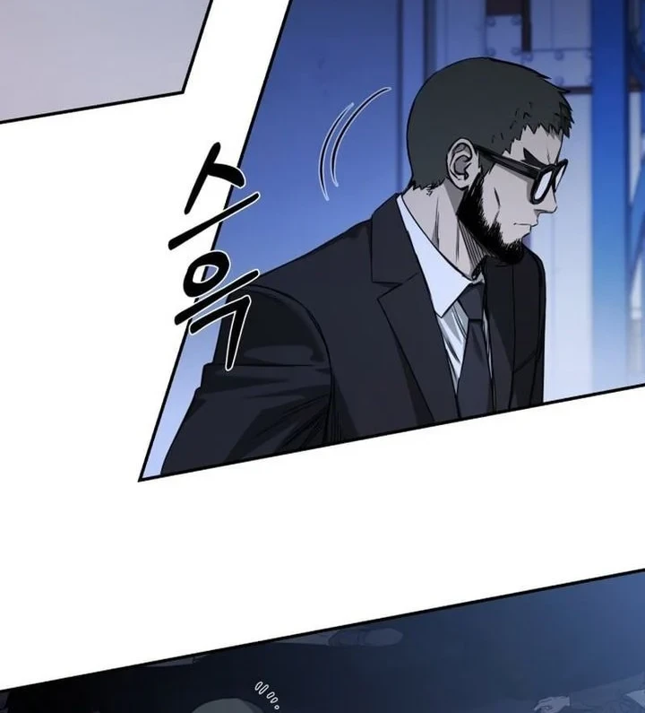 Bad Business chapter 27 halaman 30