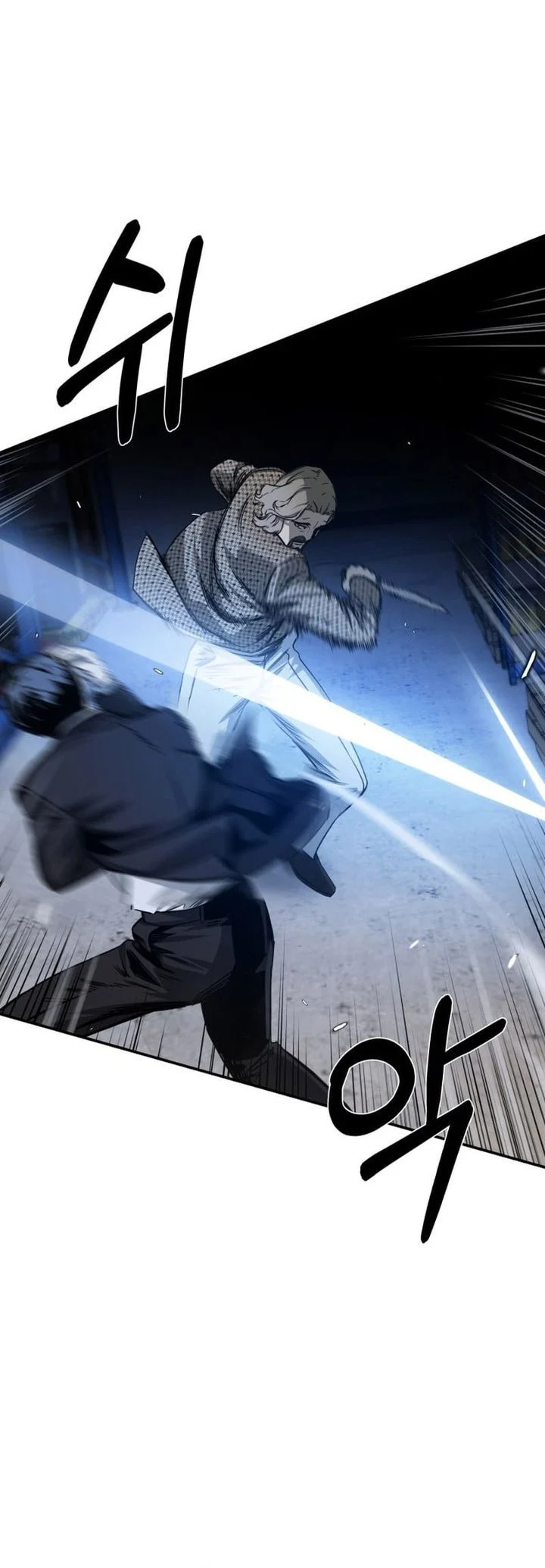 Bad Business chapter 27 halaman 36