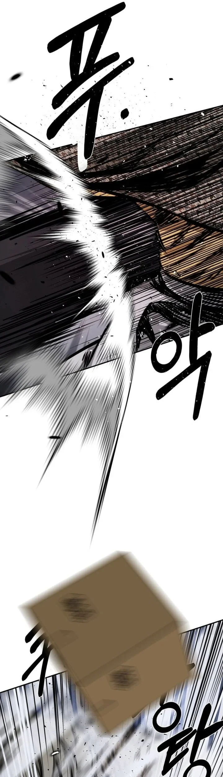 Bad Business chapter 27 halaman 41
