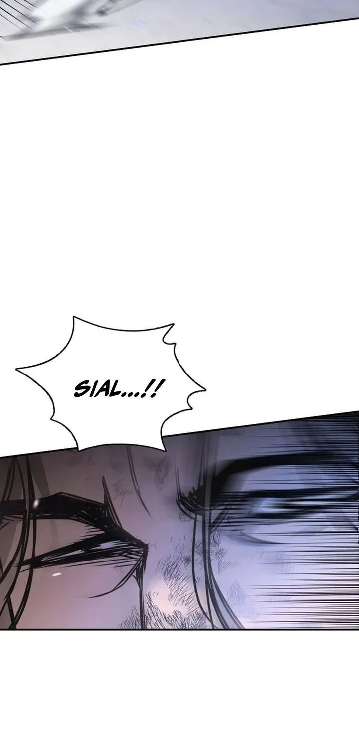 Bad Business chapter 27 halaman 49