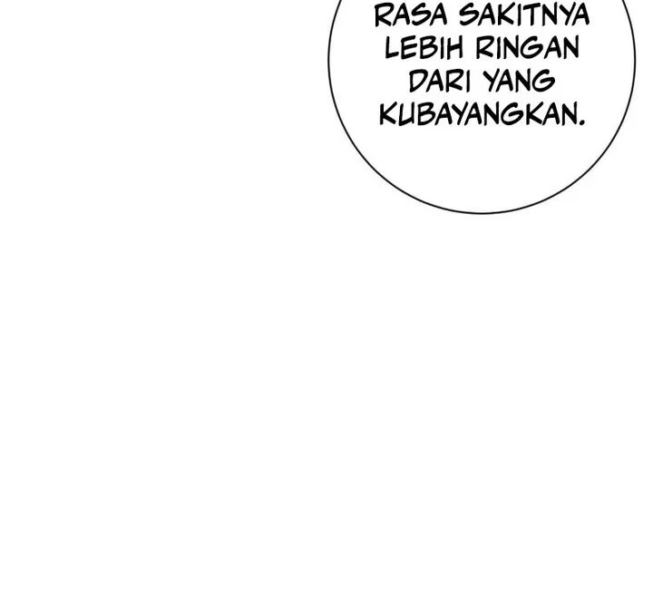 Bad Business chapter 27 halaman 55