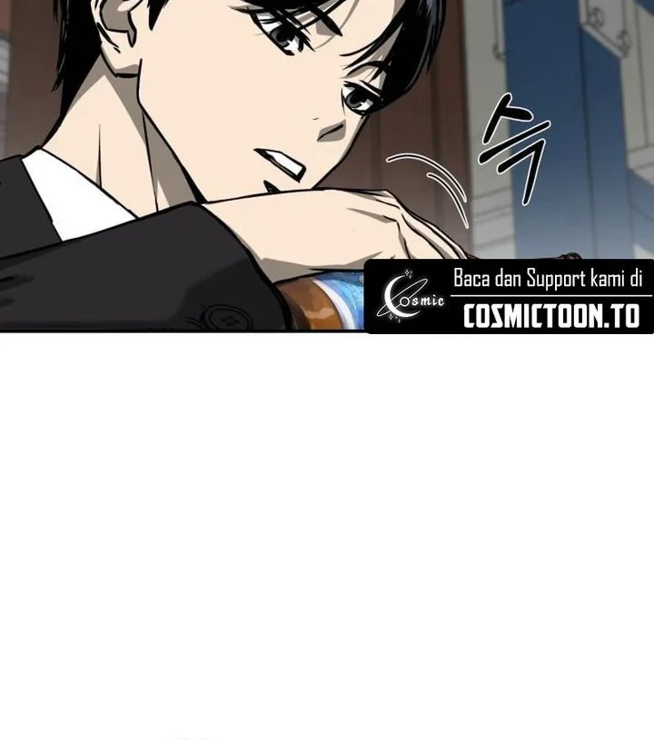 Bad Business chapter 27 halaman 63