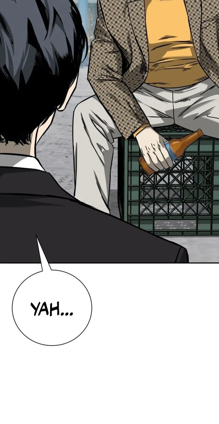 Bad Business chapter 27 halaman 65