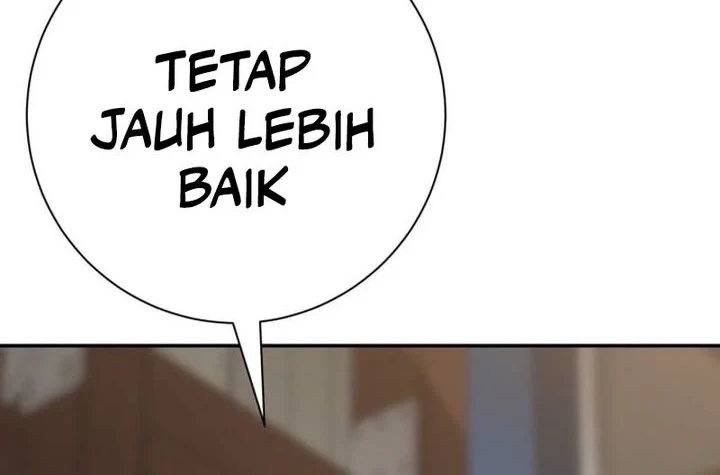 Bad Business chapter 27 halaman 70