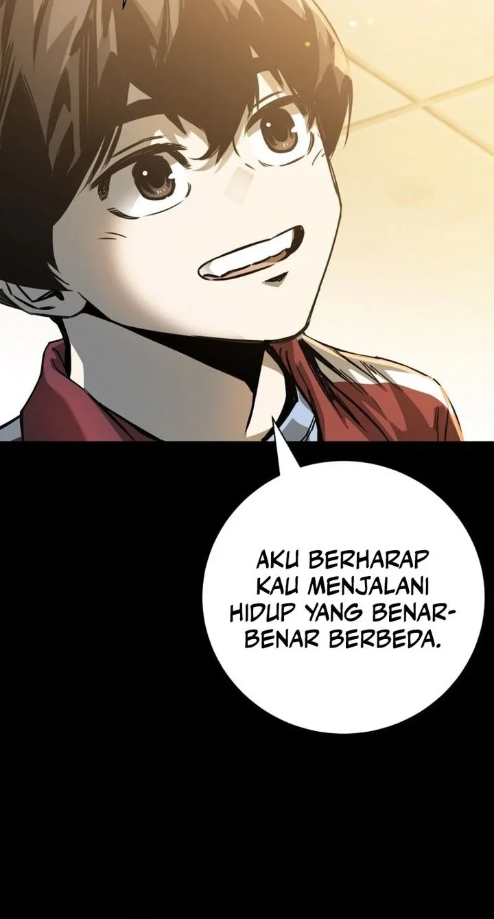 Bad Business Bab 28 halaman 12