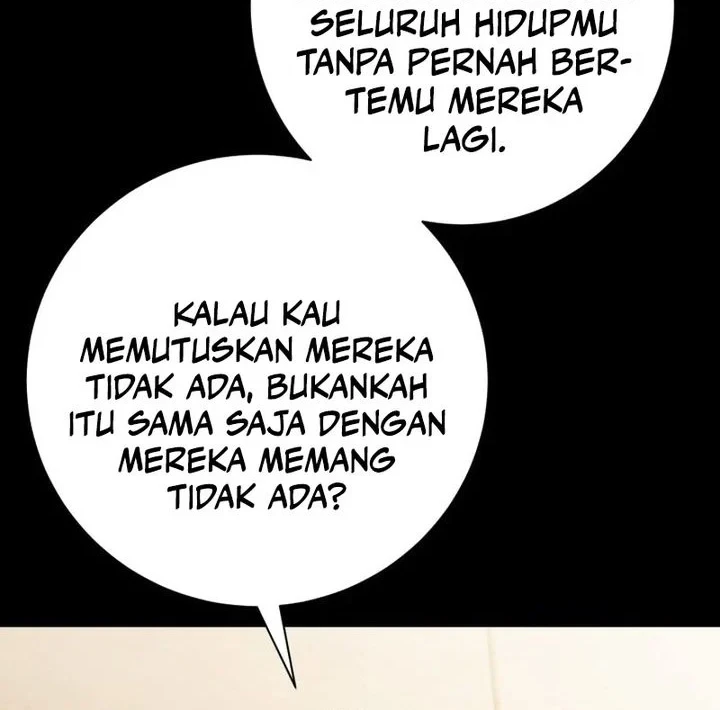 Bad Business Bab 28 halaman 16