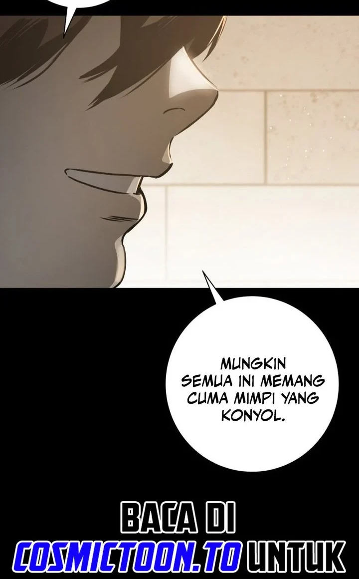 Bad Business Bab 28 halaman 20