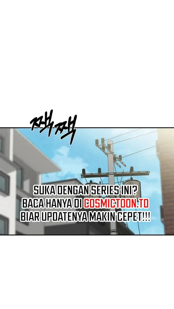 Bad Business Bab 28 halaman 42
