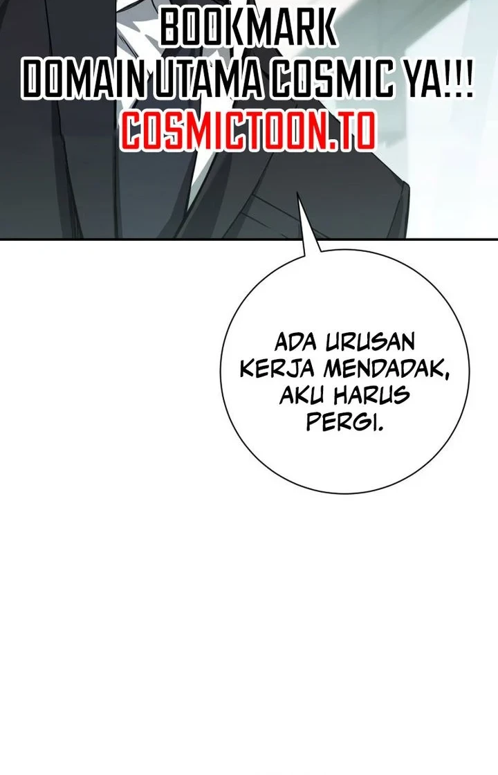 Bad Business Bab 28 halaman 60