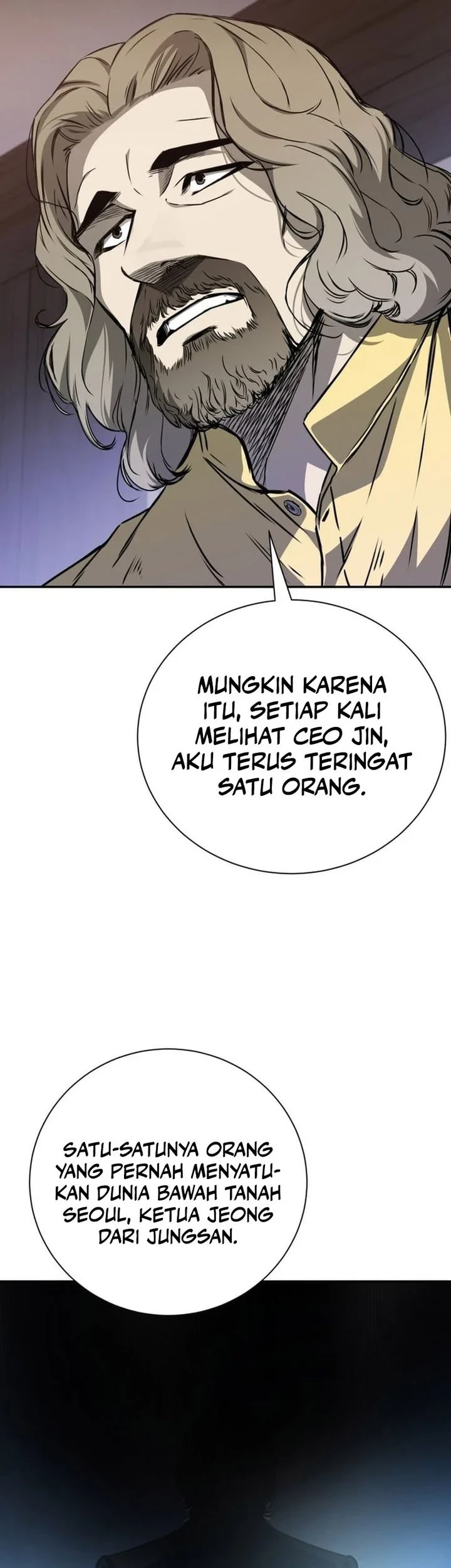 Bad Business Bab 29 halaman 27