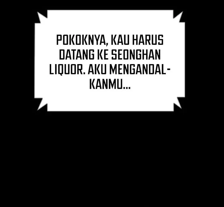Bad Business Bab 29 halaman 44