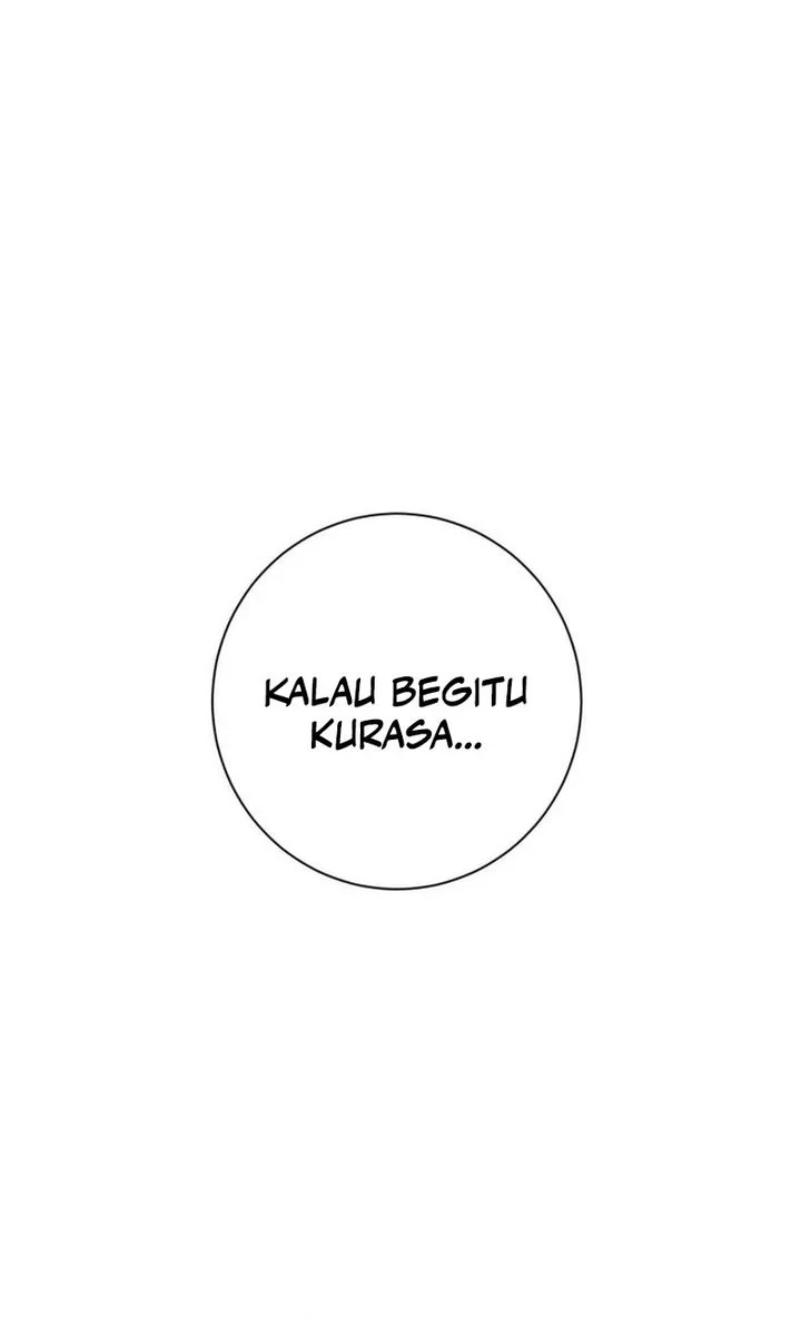 Bad Business Bab 29 halaman 53