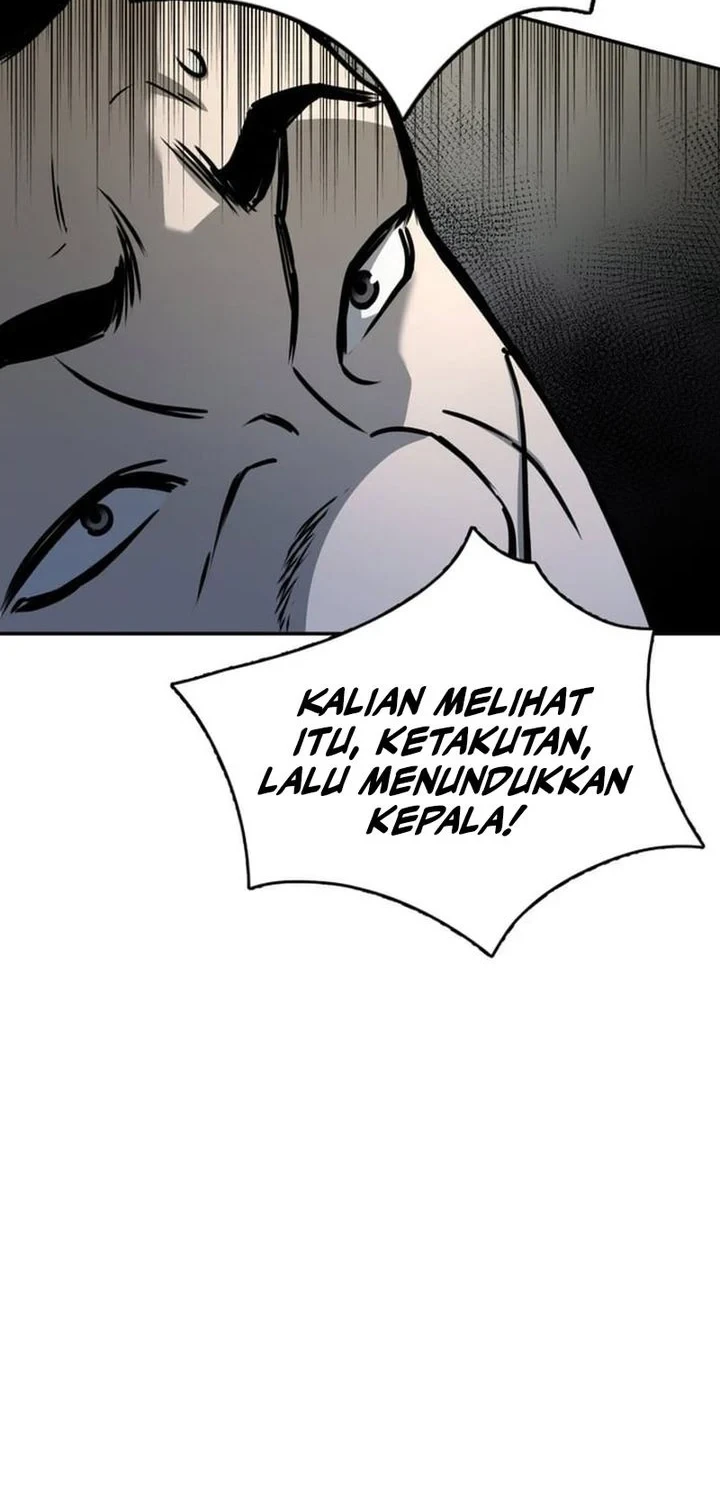 Bad Business Bab 29 halaman 69