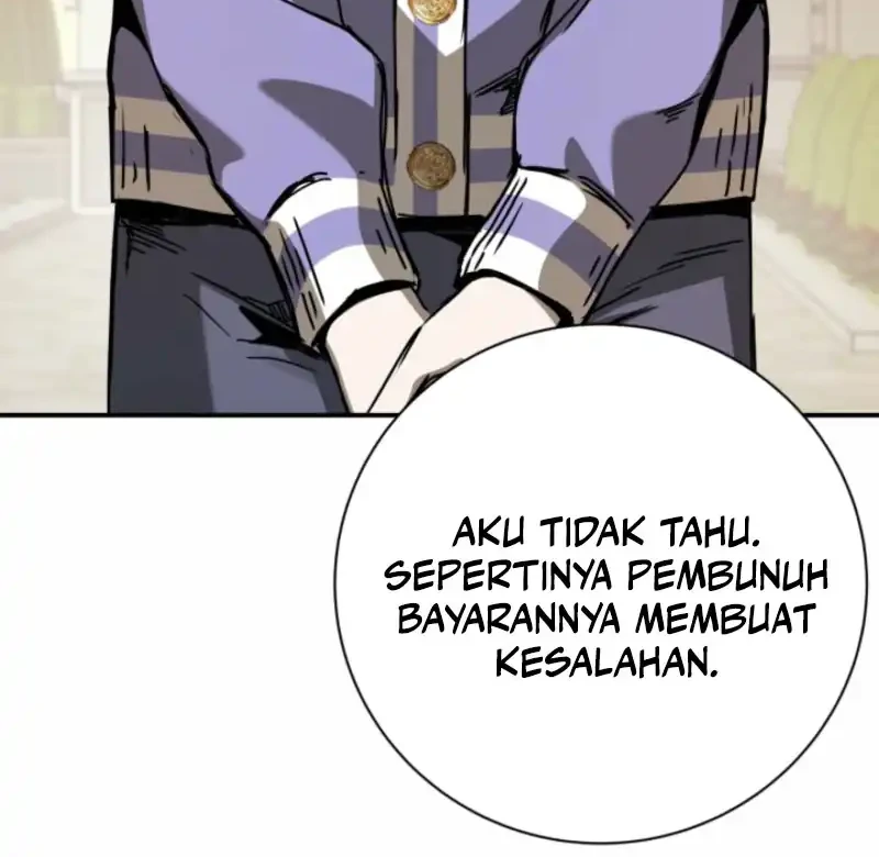 Bad Business Bab 3 halaman 36