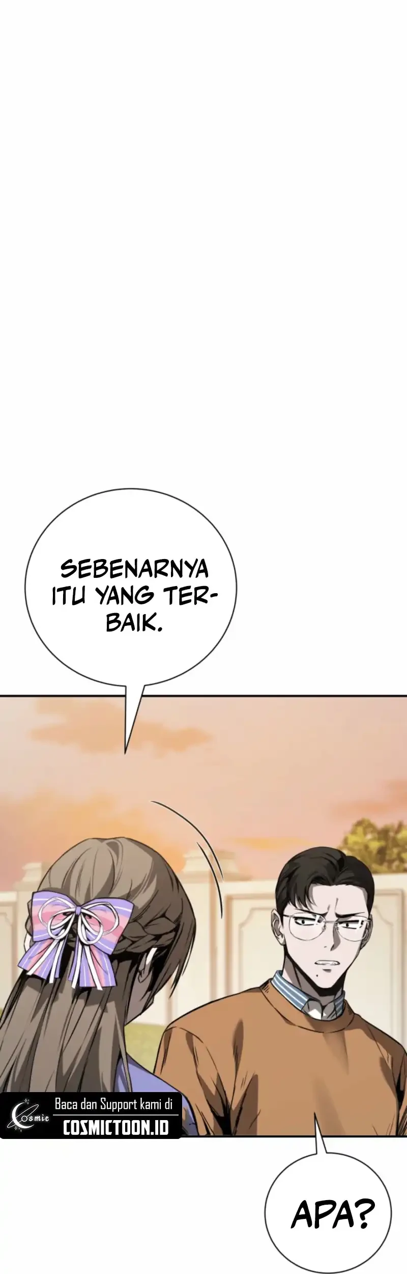 Bad Business Bab 3 halaman 37