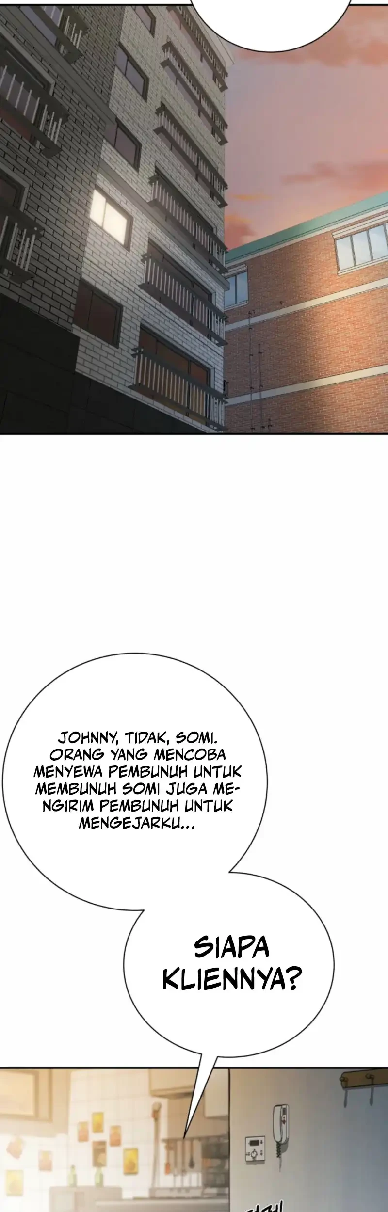 Bad Business Bab 3 halaman 47