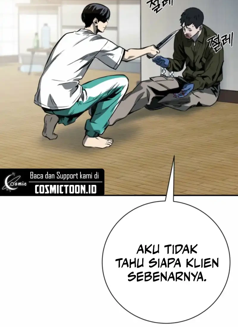 Bad Business Bab 3 halaman 48