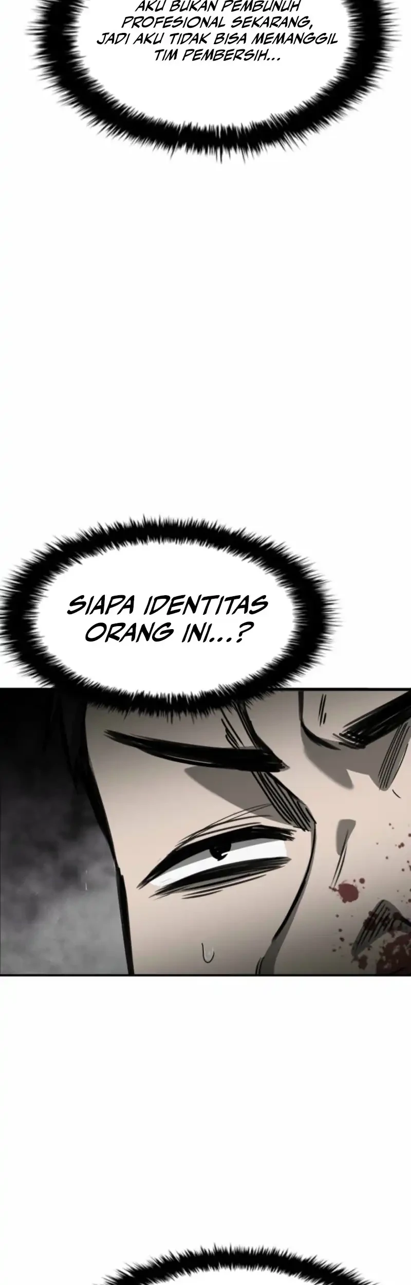 Bad Business Bab 3 halaman 50